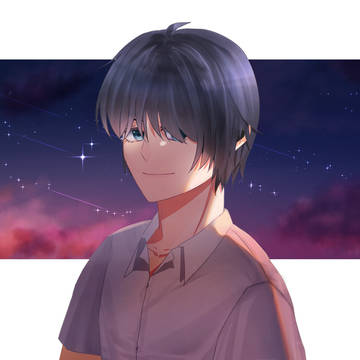 20230725練習