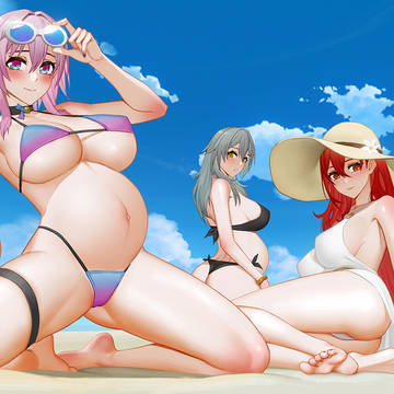 SUMMER