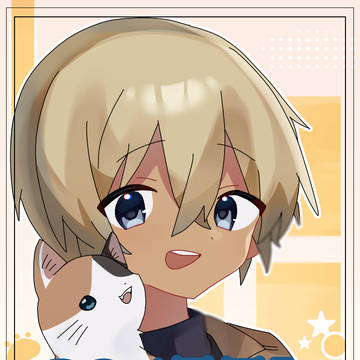 DCイラスト