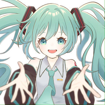 「なら、あたしの声を使えばいいよ」