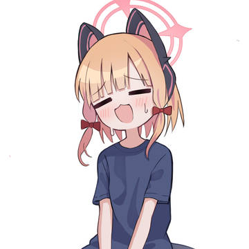 ホットモモイ
