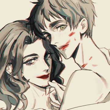又是你们啊仏英