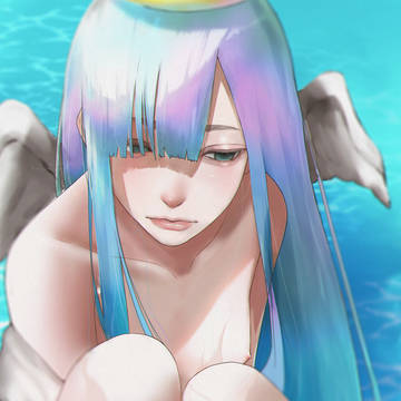 summer