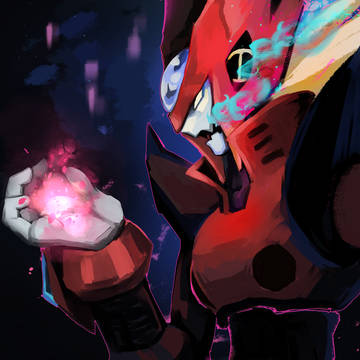 Virus