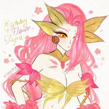 zyra