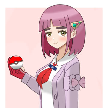タロちゃん‼︎