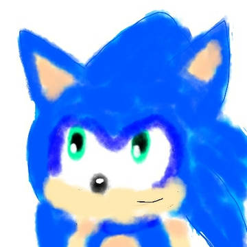 ソニック