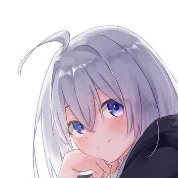イレイナさん