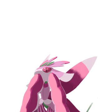 らら