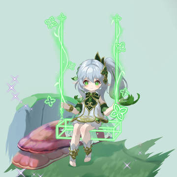 なひなひ