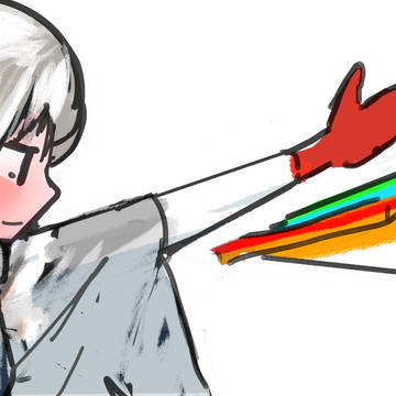 无题