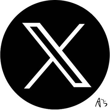 匿名X_AnonymousX
