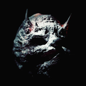 ONI