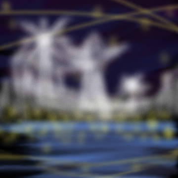 ガイア