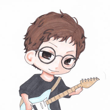 バンド隊