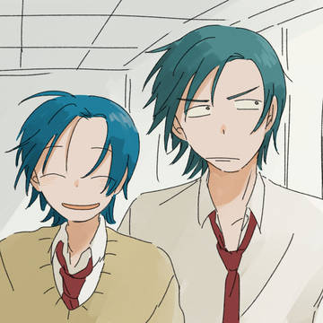ywpd log 2