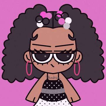 Nicki Minaj - Barbie World