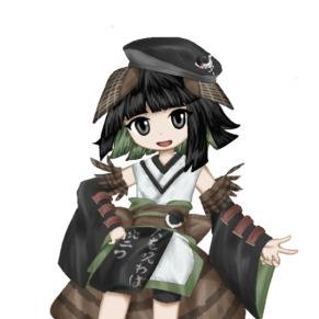 无题