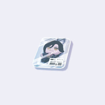 Vログ-3