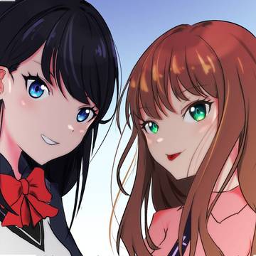 無題