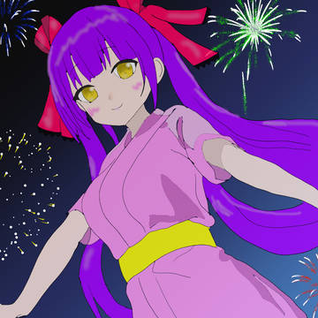 夏用FA