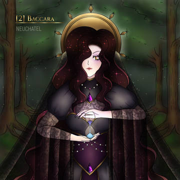 Baccara