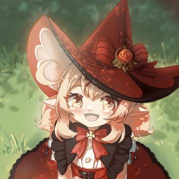 クレーちゃん