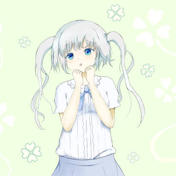 代理ちゃん