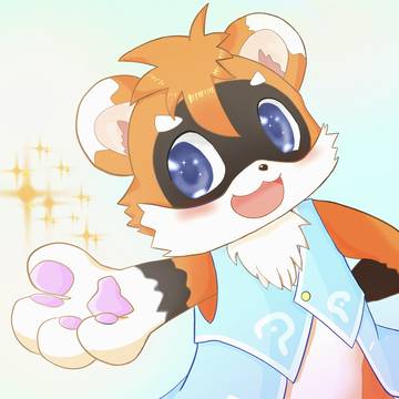 さぁ、いっしょに楽しもうよ！