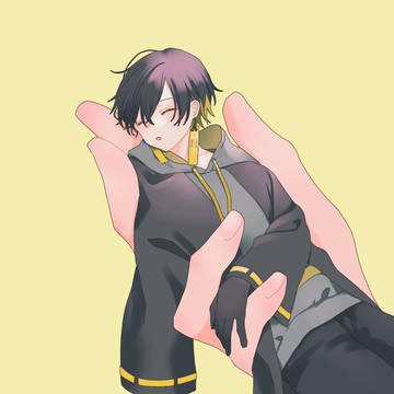 手乗りふま