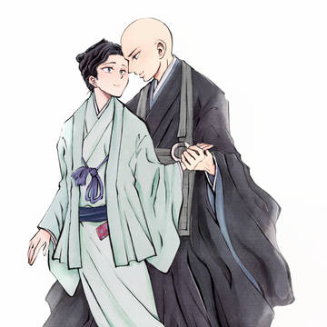 ラ若まとめ2