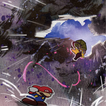 Page 11 thumbnail