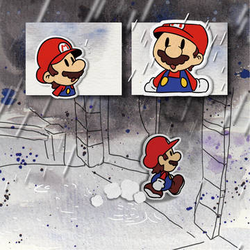Page 7 thumbnail