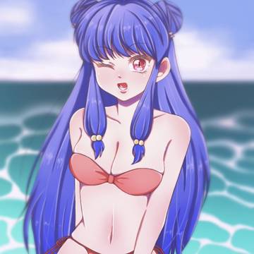 シャンプー