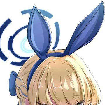 トキ…🐇