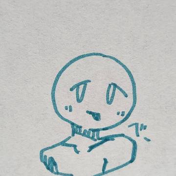 mo4まとめ