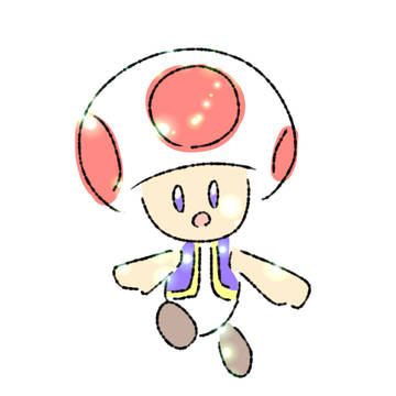 キノピオ