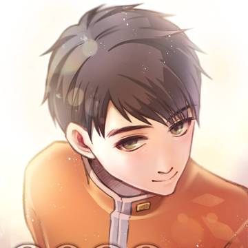 2023年度の祝い絵
