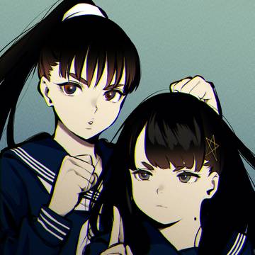 パラノマサイト