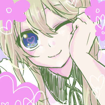 刀剣らくがきまとめ