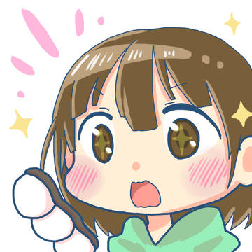 らくがきまとめ