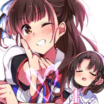 シャイポまとめ