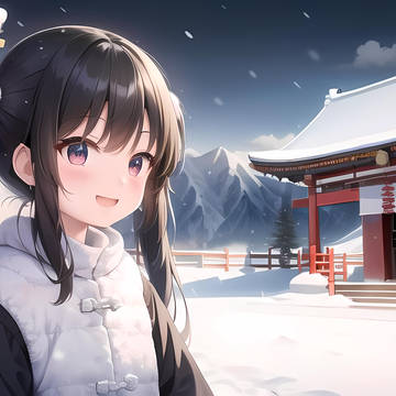 无题