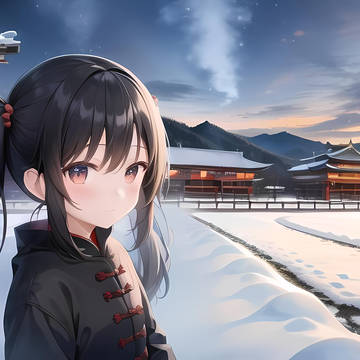 无题