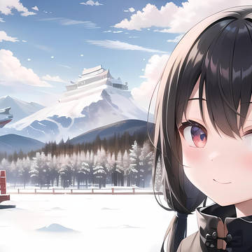 无题