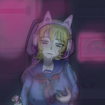 ぞんぞん14