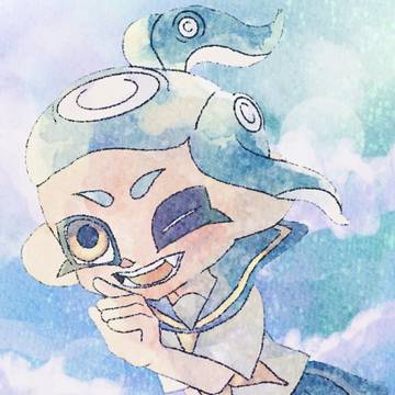 涼風