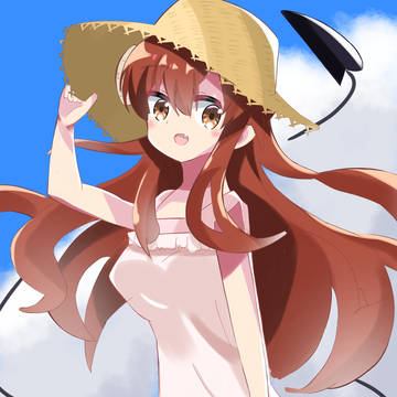 夏