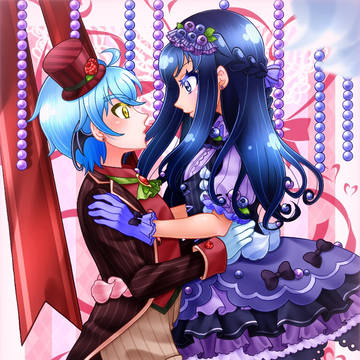 イラりつ詰め合わせ7