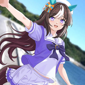 カントリー・ロード